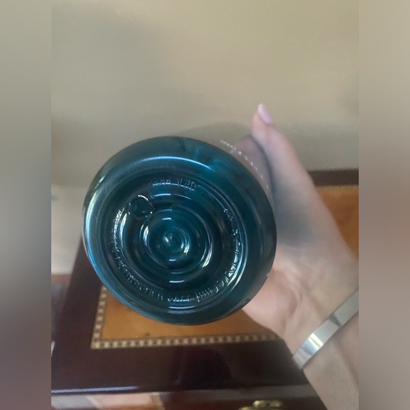 Brita Filter Water Bottle - Picture 3 of 6